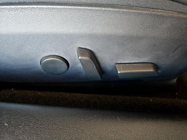 2020 Tesla Model 3 Vehicle Photo in Weatherford, TX 76087