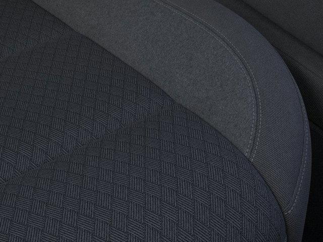 2026 Chevrolet Silverado 2500 HD Vehicle Photo in SELMA, TX 78154-1460