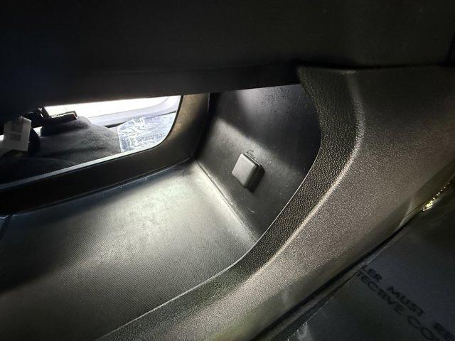 2025 GMC Acadia Vehicle Photo in LEOMINSTER, MA 01453-2952