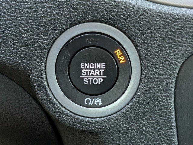 2023 Dodge Charger Vehicle Photo in BRUNSWICK, GA 31525-1881