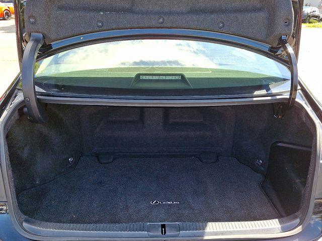 2013 Lexus ES 300h Vehicle Photo in DANBURY, CT 06810-5034