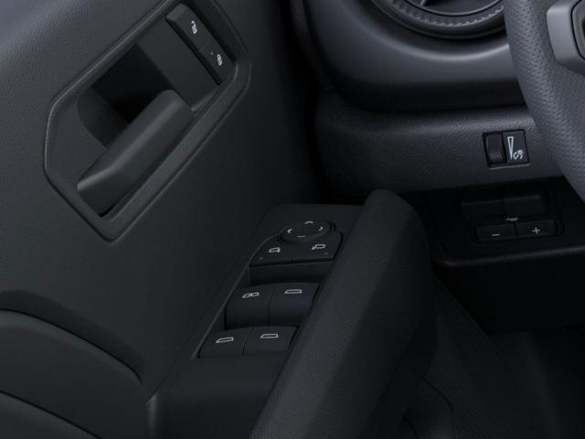 2026 Chevrolet Colorado Vehicle Photo in NEENAH, WI 54956-2243