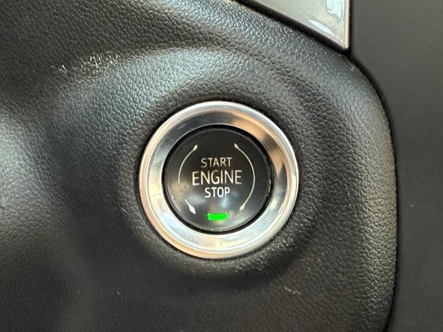 2024 Chevrolet Silverado 3500 HD CC Vehicle Photo in COLUMBIA, MO 65203-3903