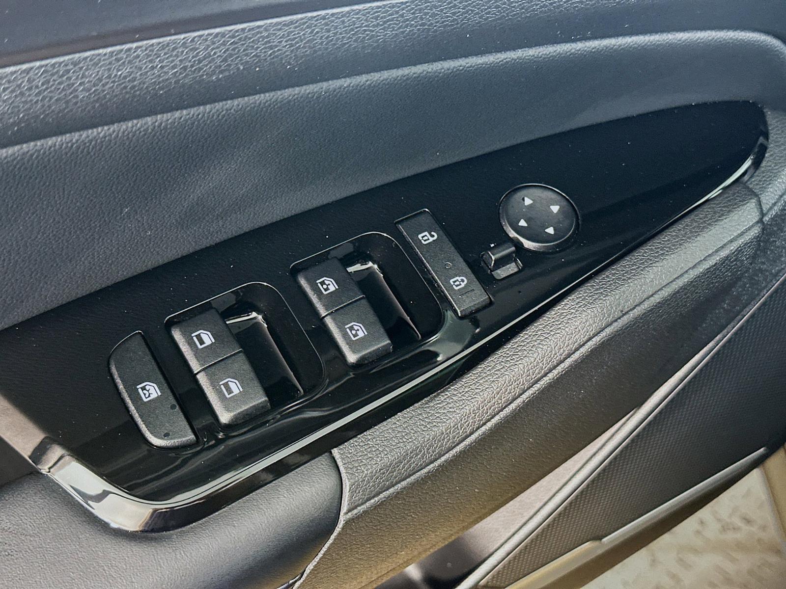 2023 Kia Sportage Hybrid Vehicle Photo in Langhorne, PA 19047