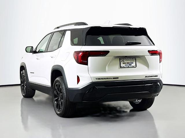 2026 GMC Terrain Vehicle Photo in PUYALLUP, WA 98371-4149