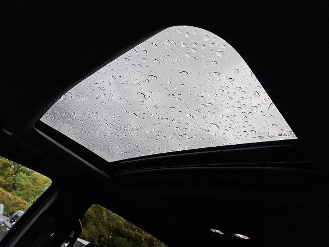 2026 GMC Sierra 1500 Vehicle Photo in TREVOSE, PA 19053-4984