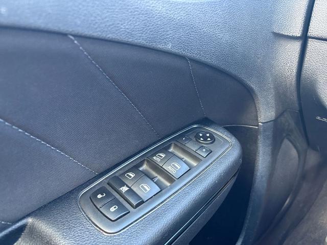 2021 Dodge Charger Vehicle Photo in Savannah, GA 31419