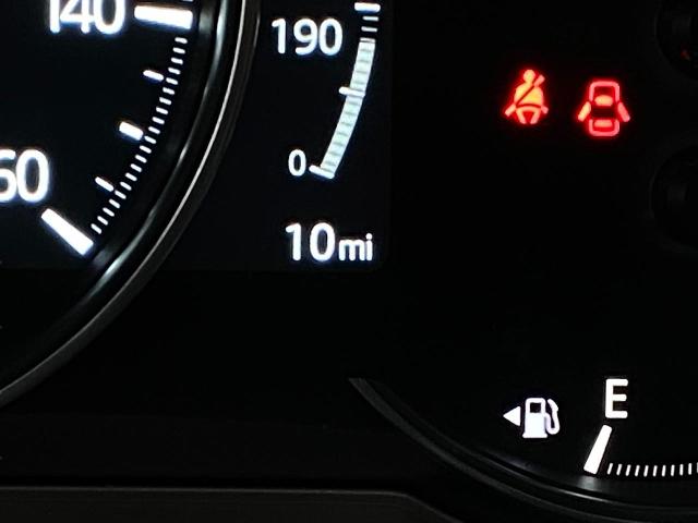 2025 Mazda CX-5 Vehicle Photo in Appleton, WI 54913