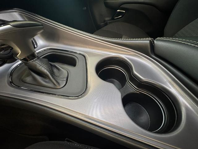 2023 Dodge Challenger Vehicle Photo in Savannah, GA 31419