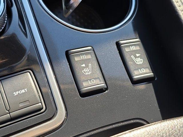 2019 Nissan Maxima Vehicle Photo in Pleasant Hills, PA 15236