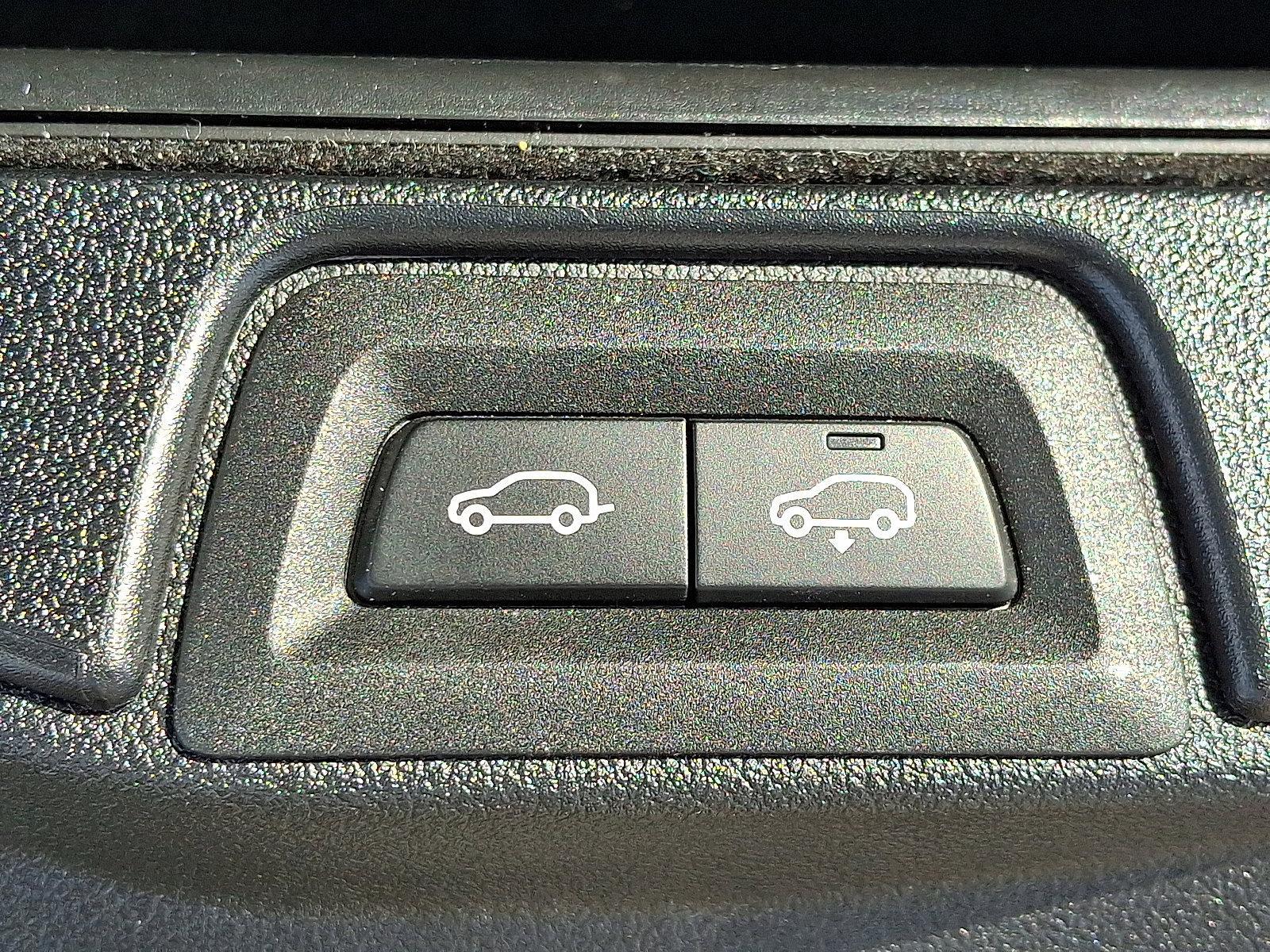 2025 BMW X5 xDrive50e Vehicle Photo in Lancaster, PA 17601