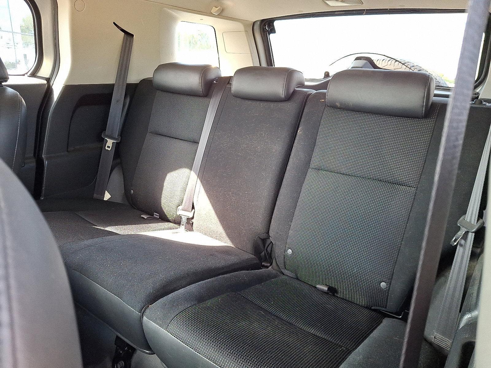 2007 Toyota FJ Cruiser Vehicle Photo in Mechanicsburg, PA 17050-2306