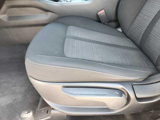 2022 Kia Sorento Vehicle Photo in DENTON, TX 76210-9321