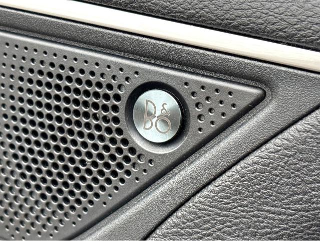 2022 Ford Edge Vehicle Photo in BEAUFORT, SC 29906-4218