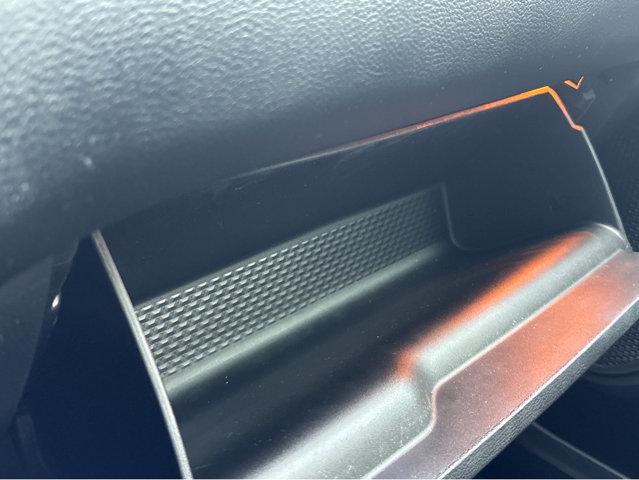 2022 Ram 1500 Vehicle Photo in Savannah, GA 31419