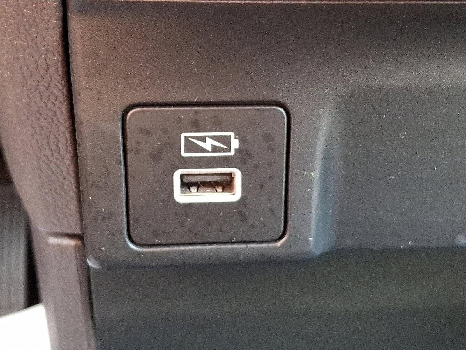 2023 Honda Odyssey Vehicle Photo in Harrisburg, PA 17111