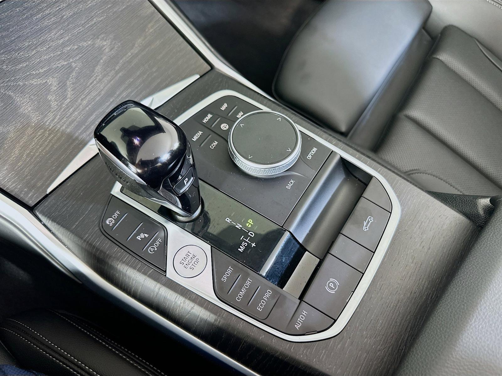 2022 BMW 430i xDrive Vehicle Photo in Langhorne, PA 19047