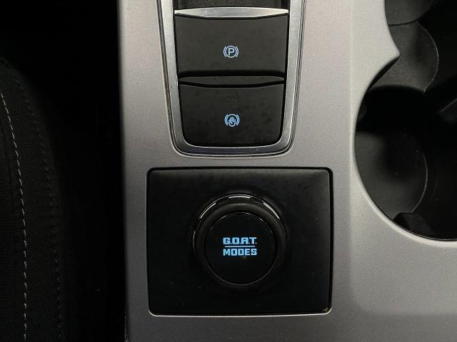 2024 Ford Bronco Sport Vehicle Photo in Appleton, WI 54913