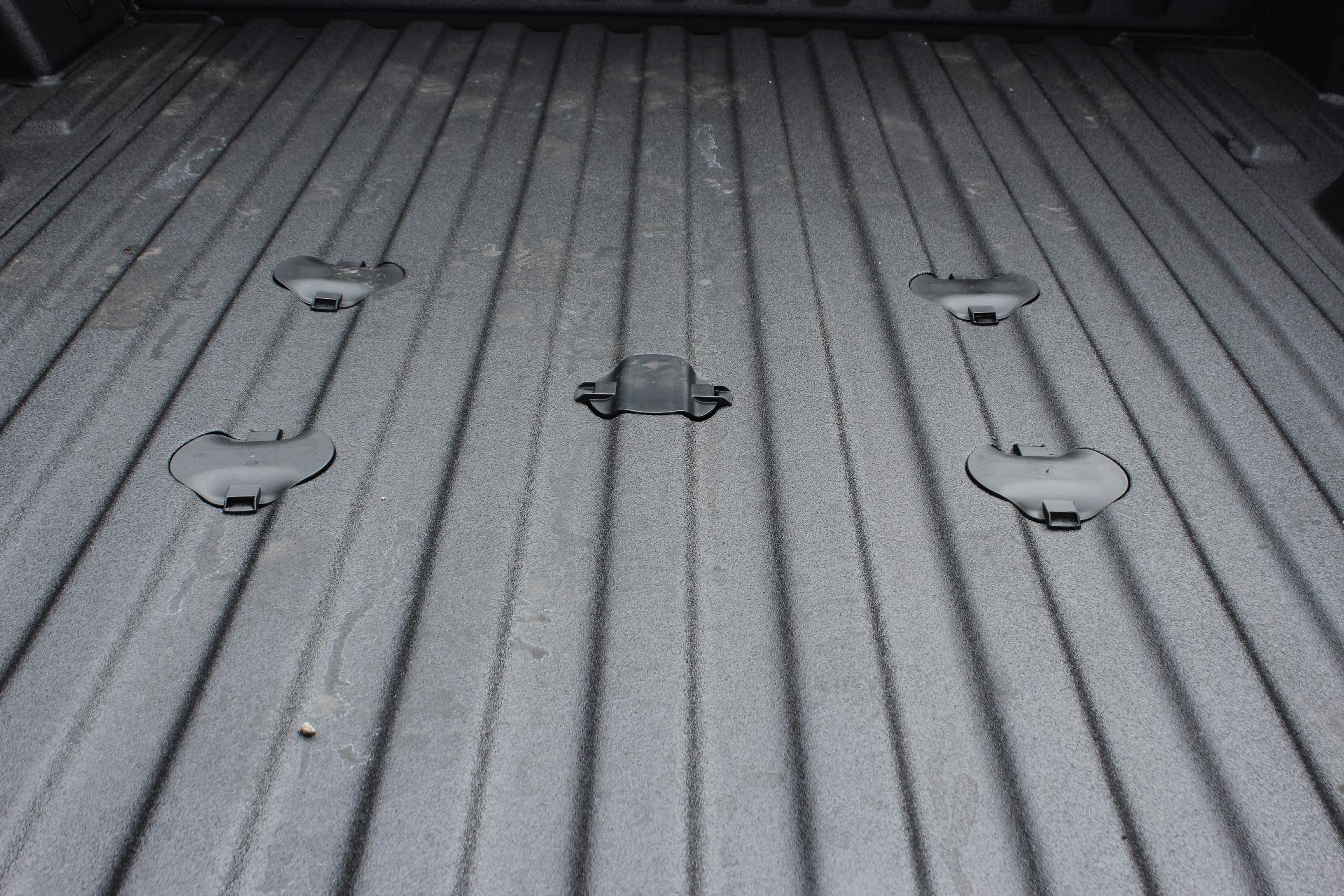 2026 GMC Sierra 3500 HD Vehicle Photo in AURORA, CO 80012-4011