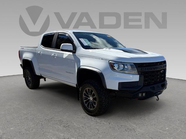 2021 Mitsubishi Outlander Sport Vehicle Photo in Brunswick, GA 31525
