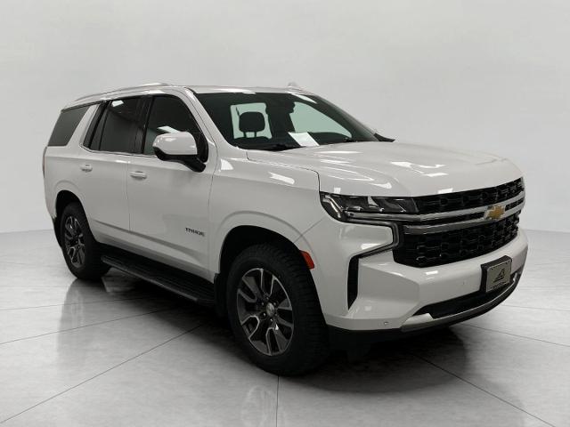 2023 Chevrolet Tahoe Vehicle Photo in Appleton, WI 54913