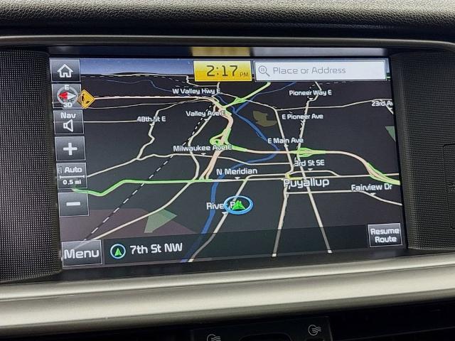 2020 Kia Optima Vehicle Photo in PUYALLUP, WA 98371-4149