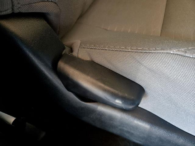 2018 Toyota Tacoma Vehicle Photo in Weatherford, TX 76087