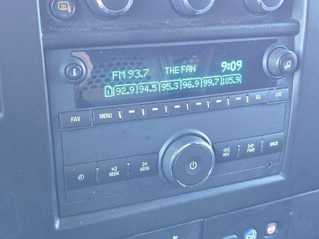 2024 Chevrolet Express Cargo Van Vehicle Photo in Pleasant Hills, PA 15236