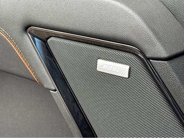 2022 GMC Sierra 1500 Vehicle Photo in BEAUFORT, SC 29906-4218