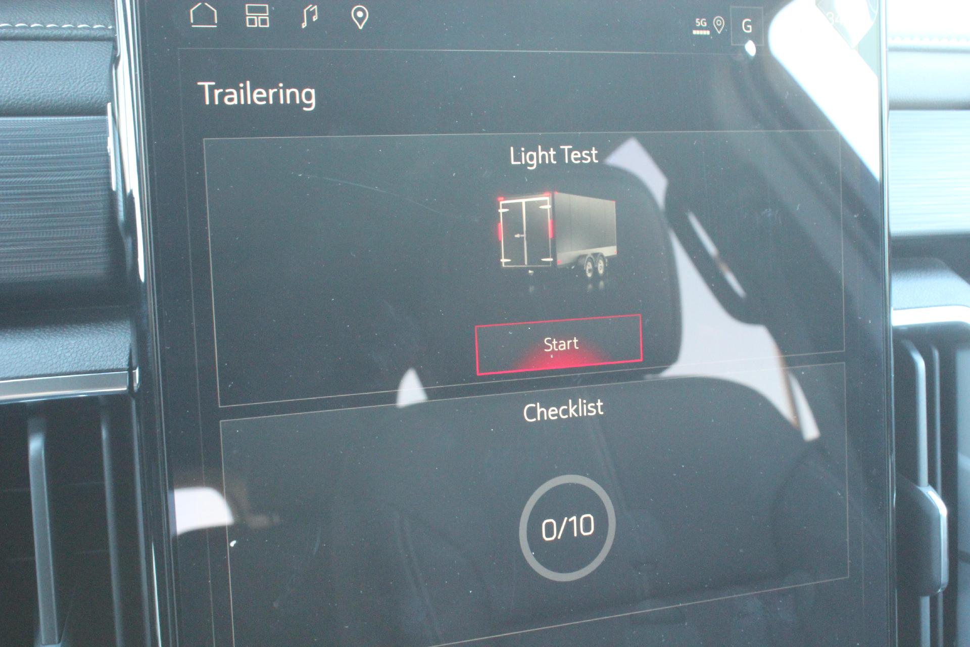 2025 GMC Acadia Vehicle Photo in AURORA, CO 80012-4011