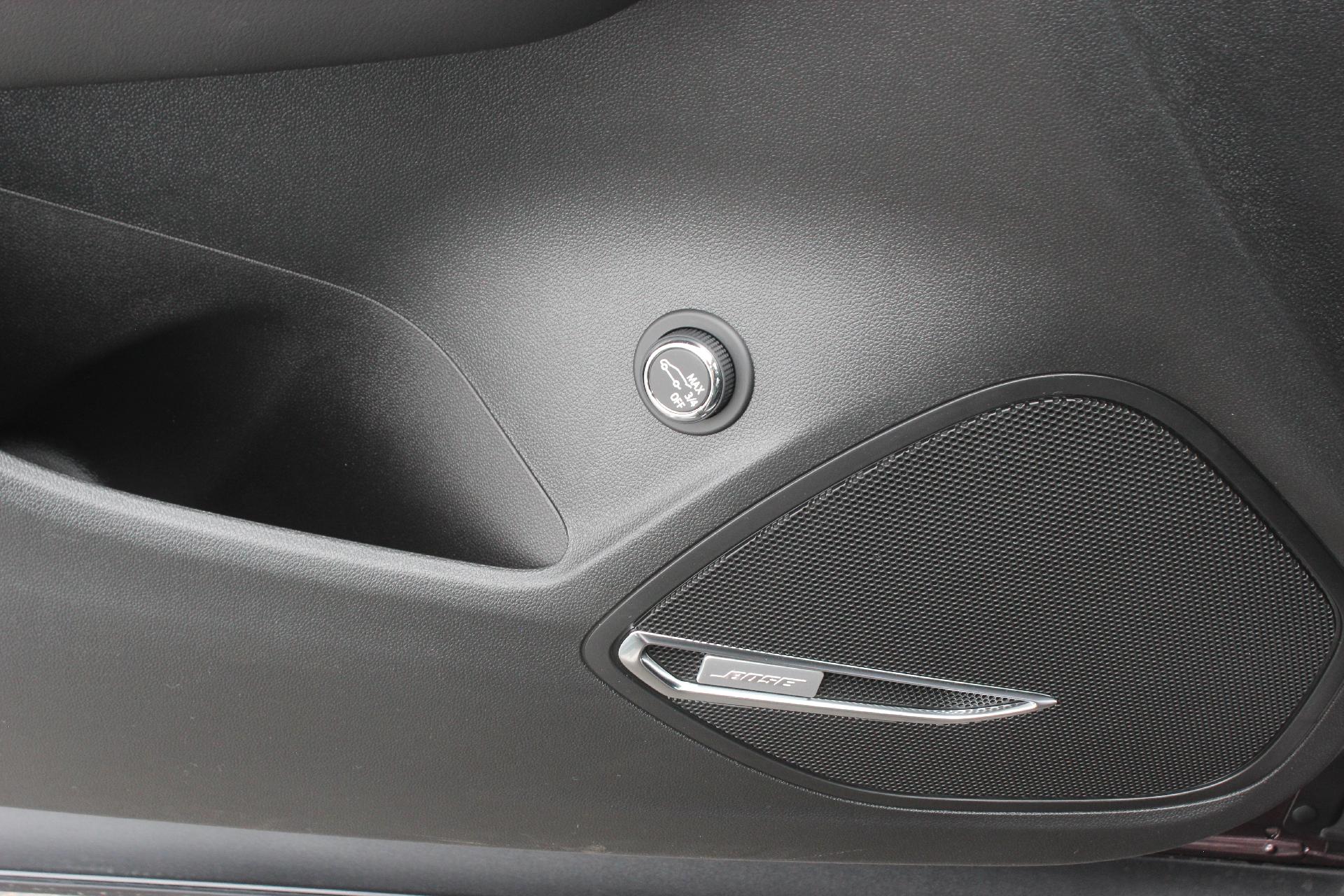 2025 Buick Envision Vehicle Photo in AURORA, CO 80012-4011
