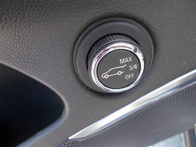 2022 Buick Enclave Vehicle Photo in LOWELL, MA 01852-4336