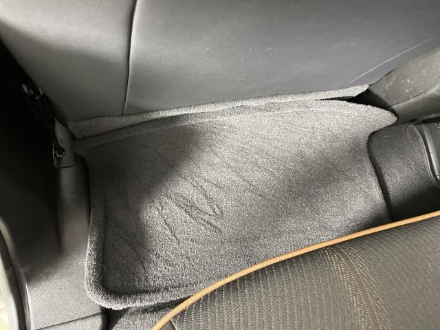 2024 GMC Canyon Vehicle Photo in GILBERT, AZ 85297-0402