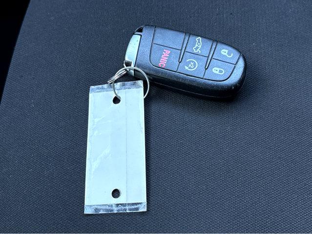 2023 Dodge Challenger Vehicle Photo in Hinesville, GA 31313