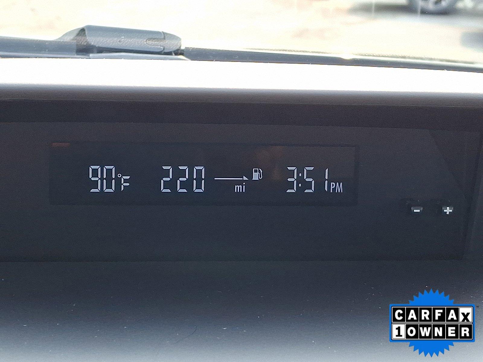 2022 Subaru Forester Vehicle Photo in Harrisburg, PA 17111