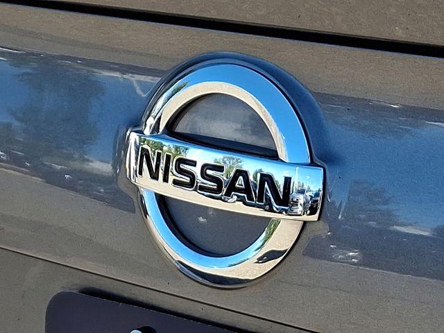 2019 Nissan Rogue Sport Vehicle Photo in DANBURY, CT 06810-5034