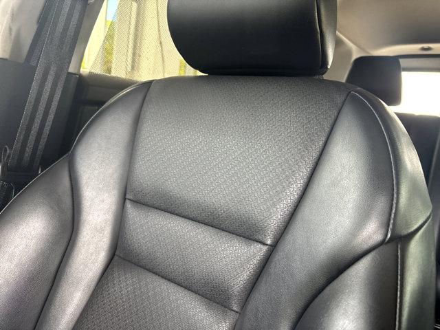 2023 Nissan Rogue Vehicle Photo in Savannah, GA 31419