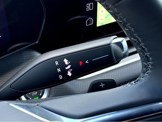 2025 Chevrolet Equinox Vehicle Photo in BEAUFORT, SC 29906-4218