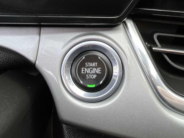 2024 Chevrolet Trax Vehicle Photo in PITTSBURGH, PA 15226-1209