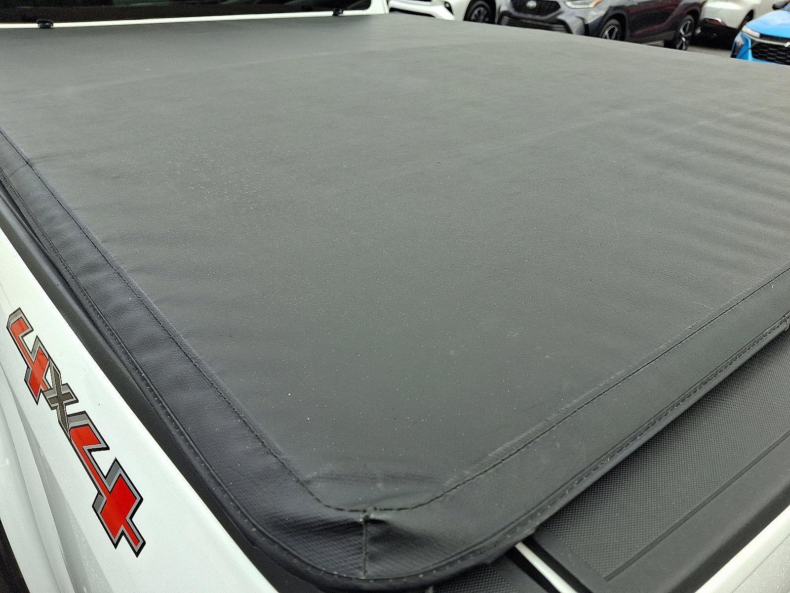 2016 Chevrolet Colorado Vehicle Photo in BETHLEHEM, PA 18017-9401