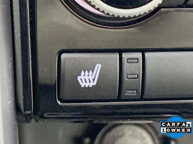 2022 Subaru Ascent Vehicle Photo in Puyallup, WA 98371