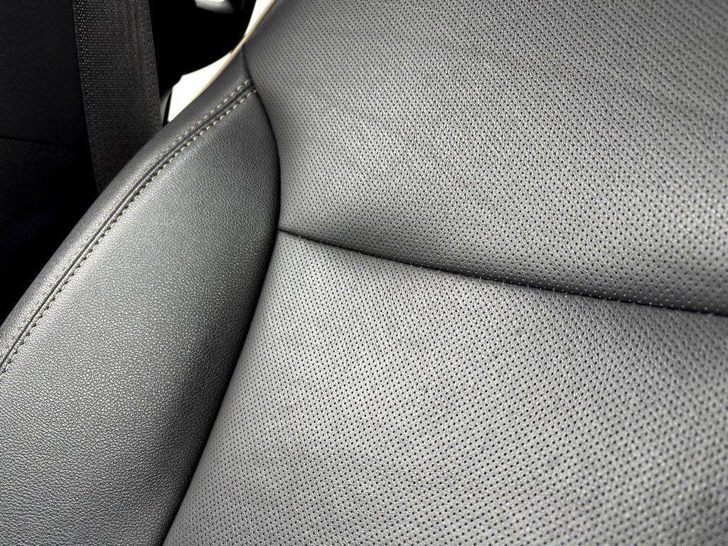 2023 Chevrolet Suburban Vehicle Photo in SAVANNAH, GA 31406-4513