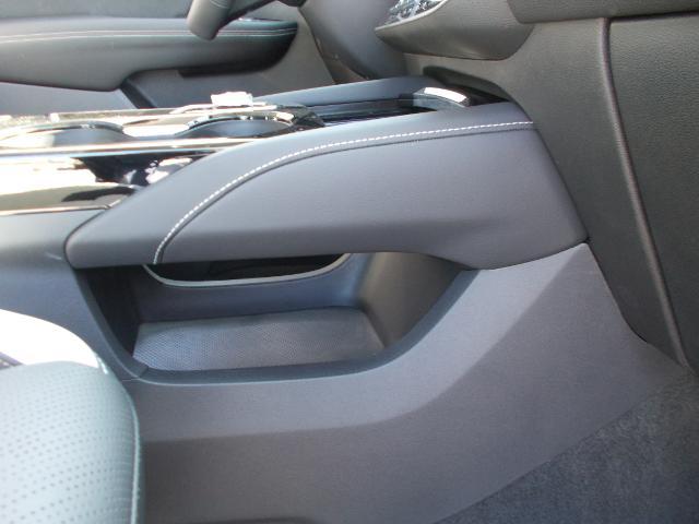 2025 Buick Envision Vehicle Photo in LOWELL, MA 01852-4336