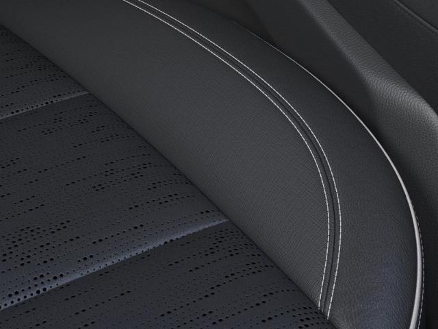 2025 Buick Enclave Vehicle Photo in ROCHESTER HILLS, MI 48307-2741