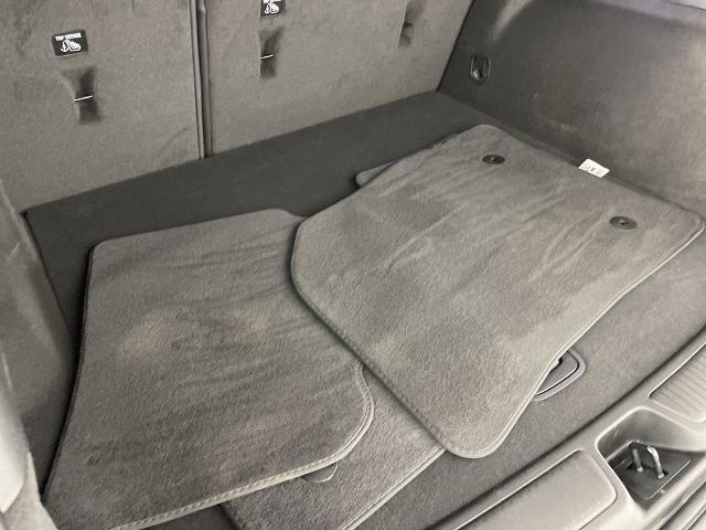 2025 Buick Envision Vehicle Photo in GILBERT, AZ 85297-0402