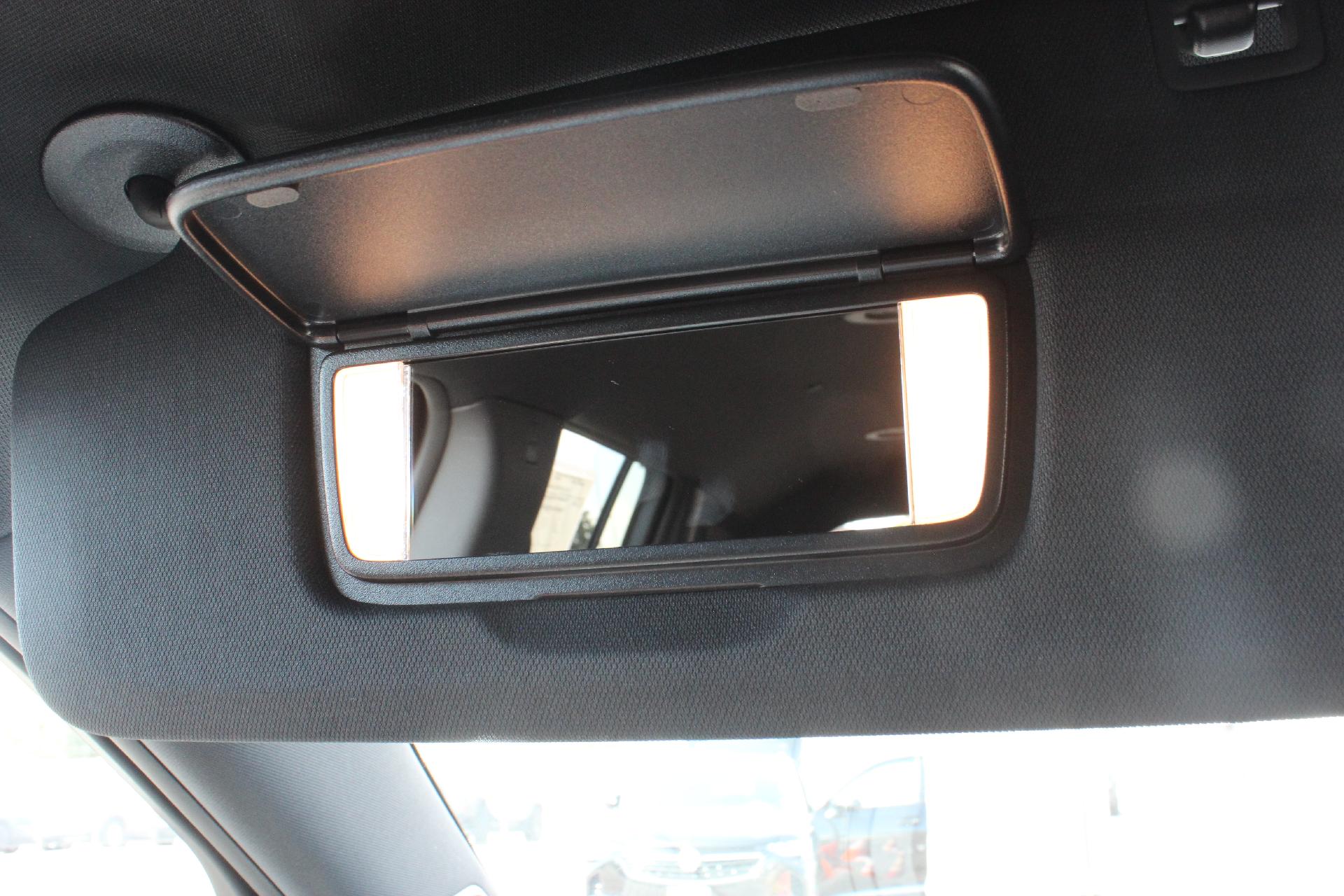 2026 Buick Enclave Vehicle Photo in AURORA, CO 80012-4011