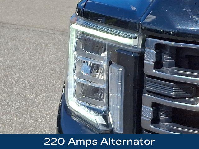 2021 GMC Sierra 2500 HD Vehicle Photo in DANBURY, CT 06810-5034