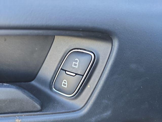 2021 Ford Bronco Sport Vehicle Photo in Pleasant Hills, PA 15236