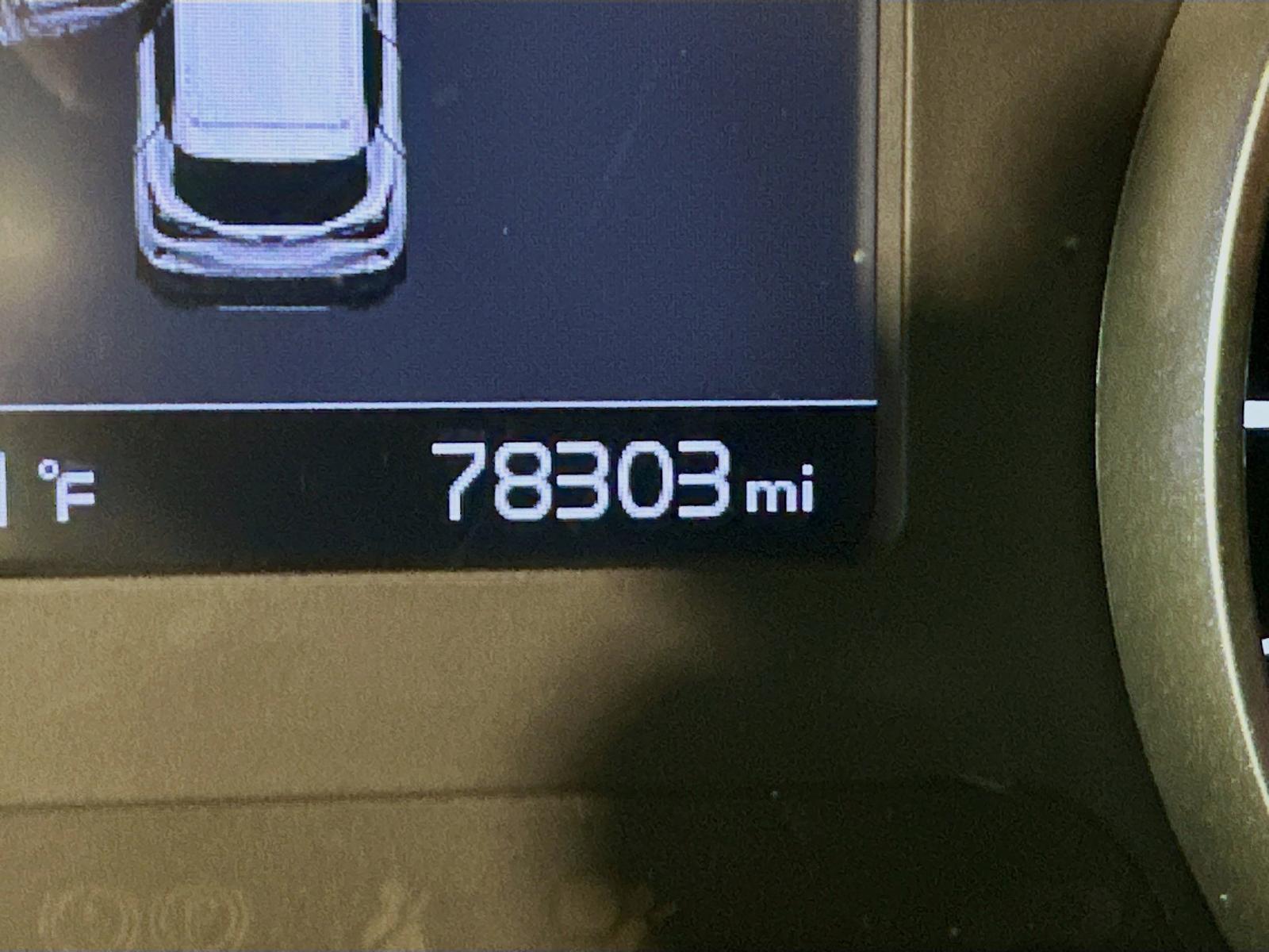 2021 Kia Seltos Vehicle Photo in Langhorne, PA 19047