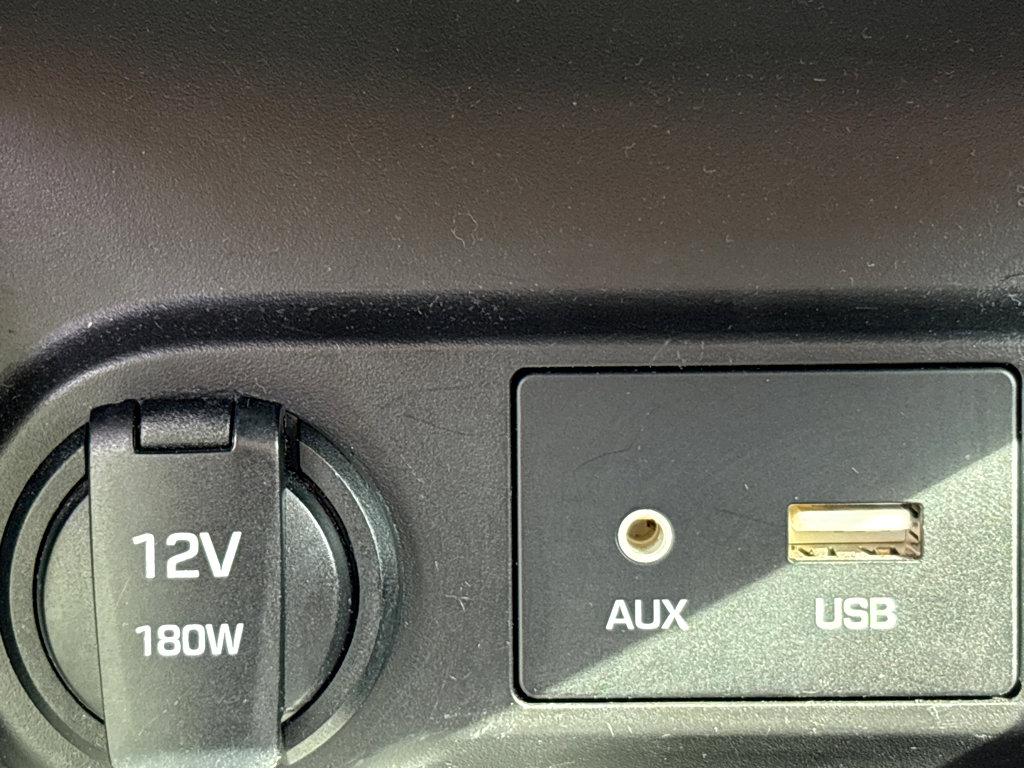 2022 Hyundai ACCENT Vehicle Photo in POOLER, GA 31322-3252